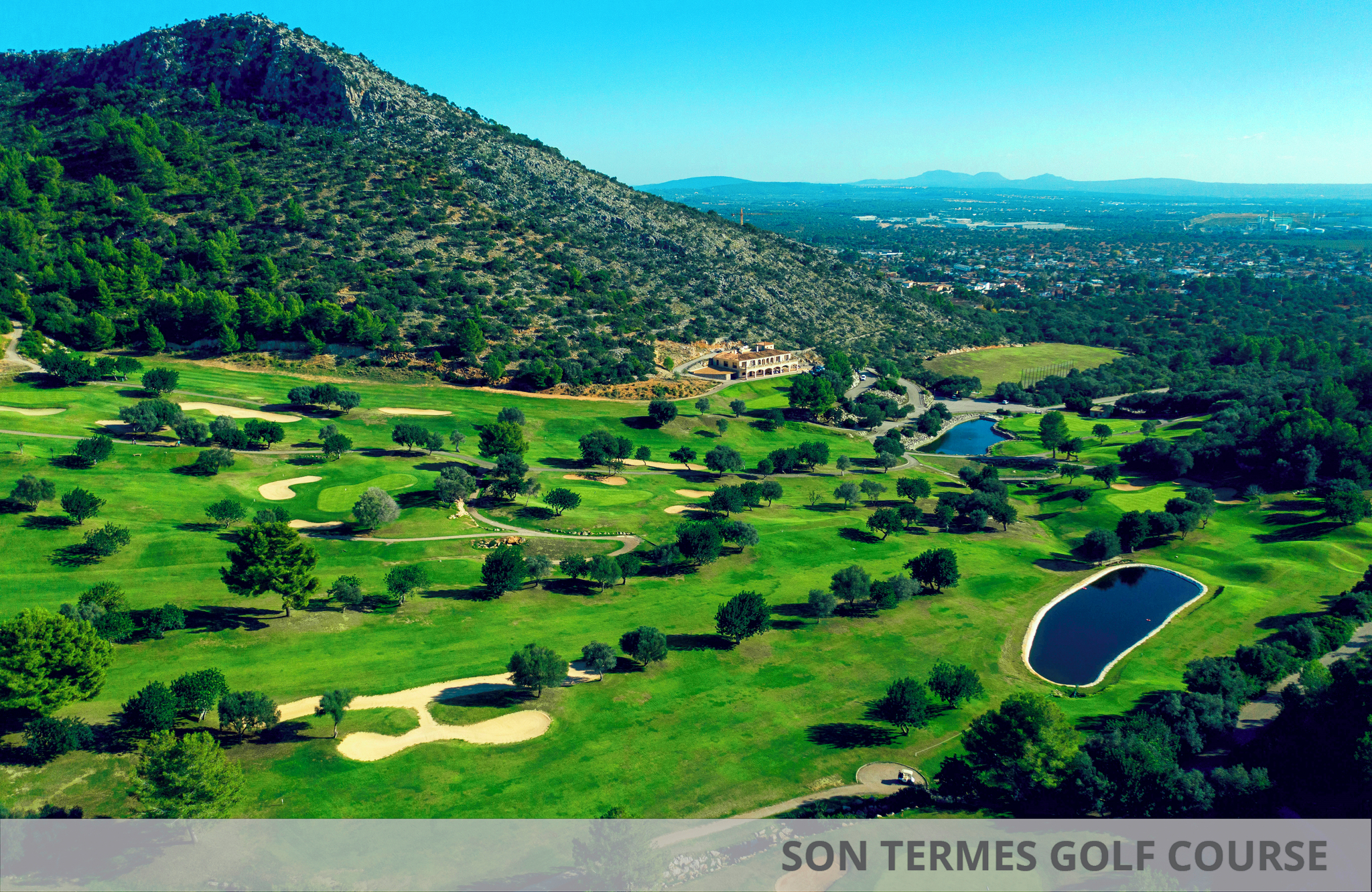 //www.jet2holidays.com/-/media/custom overview images/pmi/elba sunset golf/pmi_88785_elba_sunset_mallorca_thalasso_5_nights_with_4_rounds_1224_05_689x448.jpg